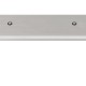 Trio-353010107 - Graham - Matt Nickel CCT Linear Profile