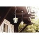 Trio-363260131 - Venta - Matt White Pendant IP44