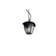 Trio-363260132 - Venta - Matt Black Pendant IP44