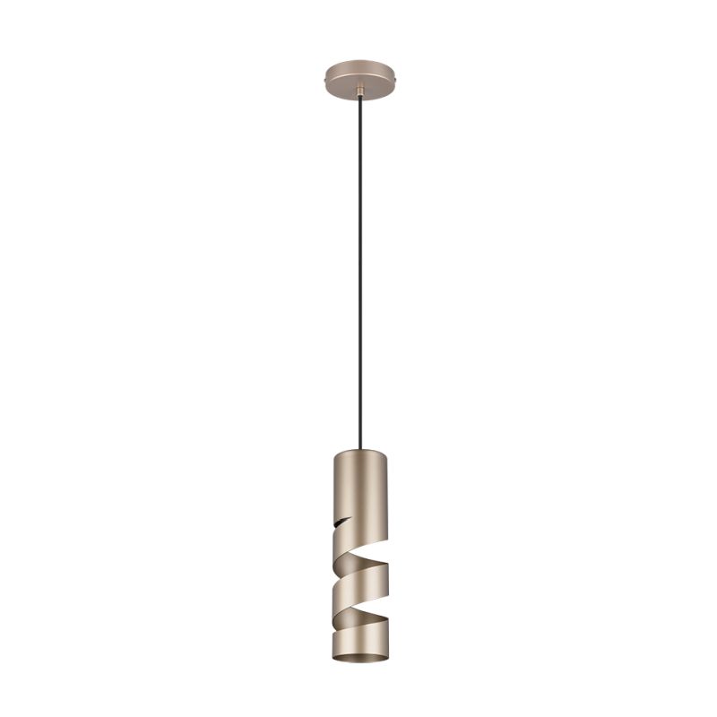 - Stream - Coffee Pendant Trio-364000165 - Stream - Coffee Pendant