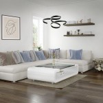 Francis - Anthracite LED Pendant Francis - Anthracite LED Pendant