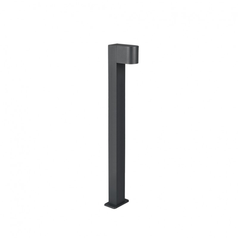 - Roya - Anthracite Big Post Trio-404260142 - Roya - Anthracite Big Post