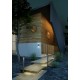 - Roya - Anthracite Big Post Trio-404260142 - Roya - Anthracite Big Post
