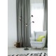 - Marley - Matt Black 5 Light Floor Lamp Trio-412400532 - Marley - Matt Black 5 Light Floor Lamp