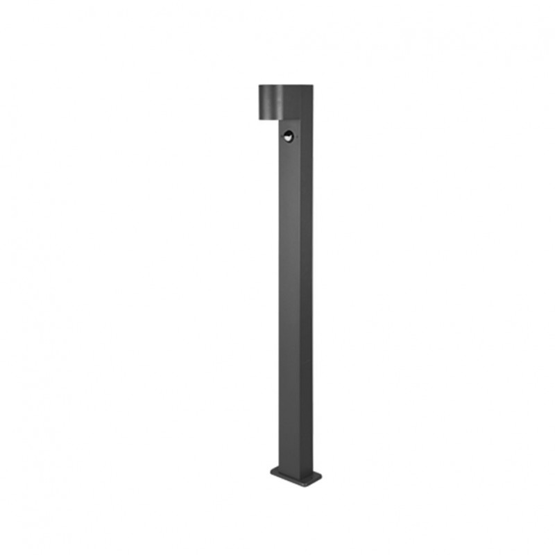 - Roya - Anthracite PIR Big Post Trio-414260142 - Roya - Anthracite PIR Big Post