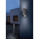 - Roya - Anthracite PIR Big Post Trio-414260142 - Roya - Anthracite PIR Big Post