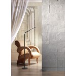 Filigran - Matt Nickel LED Floor Lamp