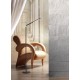 - Filigran - Matt Black LED Floor Lamp Trio-420490132 - Filigran - Matt Black LED Floor Lamp