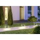 - Reno - Anthracite LED Bollard IP54 Trio-420760142 - Reno - Anthracite LED Bollard IP54