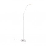 Monza - White CCT Floor Lamp Monza - White CCT Floor Lamp
