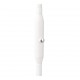 - Monza - White CCT Floor Lamp Trio-423310131 - Monza - White CCT Floor Lamp