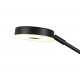 - Barrie - Matt Black Mother & Child CCT Floor Lamp Trio-424210332 - Barrie - Matt Black Mother & Child CCT Floor Lamp