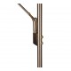 - Brantford - Old Brass CCT Mother & Child Floor Lamp Trio-425610204 - Brantford - Old Brass CCT Mother & Child Floor Lamp