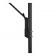 - Brantford - Matt Black CCT Mother & Child Floor Lamp Trio-425610232 - Brantford - Matt Black CCT Mother & Child Floor Lamp