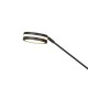 Trio-426510242 - Franklin - Anthracite Mother & Child CCT Floor Lamp