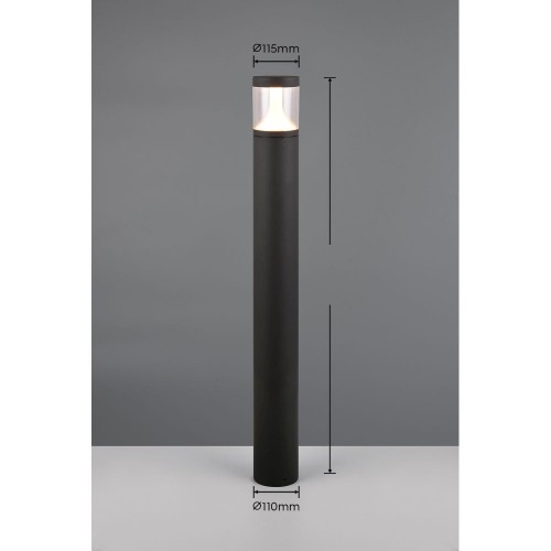 Led Ireland Lighting Ireland - Quality Lights & Fixtures with Fast Delivery.