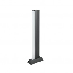 Mariza - Anthracite LED Bollard IP65 Mariza - Anthracite LED Bollard IP65