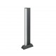 - Mariza - Anthracite LED Bollard IP65 Trio-447060142 - Mariza - Anthracite LED Bollard IP65