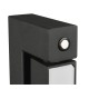 - Seeker - Matt Black Rotatable CCT Floor Lamp Trio-448810132 - Seeker - Matt Black Rotatable CCT Floor Lamp