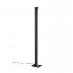 Seeker - Matt Black Rotatable CCT Floor Lamp Seeker - Matt Black Rotatable CCT Floor Lamp