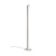- Seeker - Warm Grey Rotatable CCT Floor Lamp Trio-448810176 - Seeker - Warm Grey Rotatable CCT Floor Lamp