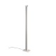 - Seeker - Warm Grey Rotatable CCT Floor Lamp Trio-448810176 - Seeker - Warm Grey Rotatable CCT Floor Lamp