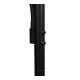 - Willis - Matt Black Mother & Child CCT Floor Lamp Trio-449510232 - Willis - Matt Black Mother & Child CCT Floor Lamp
