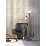 Rustica - Rustic Mother & Child Floor Lamp with White Glass Rustica - Rustic Mother & Child Floor Lamp with White Glass