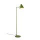Trio-463900115 - Cosima - Green Floor Lamp