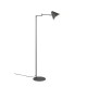 Trio-463900142 - Cosima - Anthracite Floor Lamp