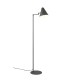 Trio-463900142 - Cosima - Anthracite Floor Lamp