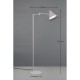 Trio-463900176 - Cosima - Warm Grey Floor Lamp