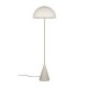 - Alfie - Warm Grey Floor Lamp Trio-465000176 - Alfie - Warm Grey Floor Lamp