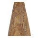 - Toba - Wood Floor Lamp with Natural Jute Trio-467200130 - Toba - Wood Floor Lamp with Natural Jute