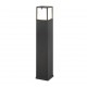 - Witham - Anthracite CCT Bollard IP54 Trio-477860142 - Witham - Anthracite CCT Bollard IP54