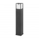 - Witham - Anthracite CCT Bollard IP54 Trio-477860142 - Witham - Anthracite CCT Bollard IP54