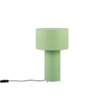 Bale - Green 2 Light Table Lamp Bale - Green 2 Light Table Lamp