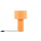 - Bale - Yellow 2 Light Table Lamp Trio-505200183 - Bale - Yellow 2 Light Table Lamp