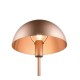 - Nola - Coffee Table Lamp ∅ 20 cm Trio-506200165 - Nola - Coffee Table Lamp ∅ 20 cm