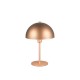 - Nola - Coffee Table Lamp ∅ 20 cm Trio-506200165 - Nola - Coffee Table Lamp ∅ 20 cm