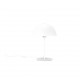 - Nola - White Table Lamp ∅ 30 cm Trio-506290131 - Nola - White Table Lamp ∅ 30 cm