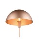 - Nola - Coffee Table Lamp ∅ 30 cm Trio-506290165 - Nola - Coffee Table Lamp ∅ 30 cm