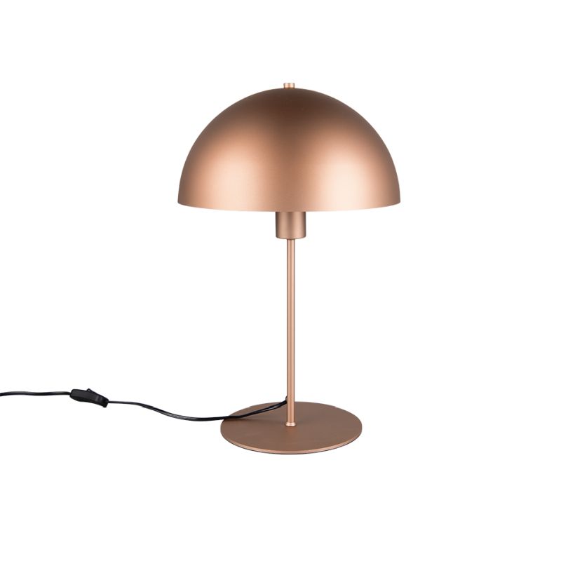 - Nola - Coffee Table Lamp ∅ 30 cm Trio-506290165 - Nola - Coffee Table Lamp ∅ 30 cm