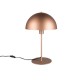 - Nola - Coffee Table Lamp ∅ 30 cm Trio-506290165 - Nola - Coffee Table Lamp ∅ 30 cm