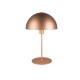 - Nola - Coffee Table Lamp ∅ 30 cm Trio-506290165 - Nola - Coffee Table Lamp ∅ 30 cm