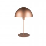 Nola - Coffee Table Lamp ∅ 30 cm Nola - Coffee Table Lamp ∅ 30 cm