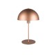 - Nola - Coffee Table Lamp ∅ 30 cm Trio-506290165 - Nola - Coffee Table Lamp ∅ 30 cm