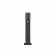 Trio-514260142 - Roya - Anthracite PIR Small Post