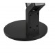 - Ava - Matt Black CCT Table Lamp with USB Trio-523090132 - Ava - Matt Black CCT Table Lamp with USB