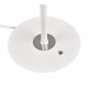 - Monza - White CCT Desk Lamp Trio-523310131 - Monza - White CCT Desk Lamp